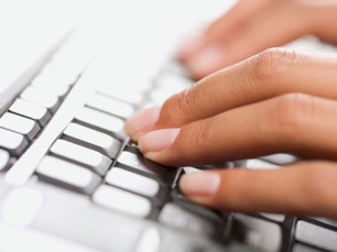 Fazendo um registro nas casas de apostas