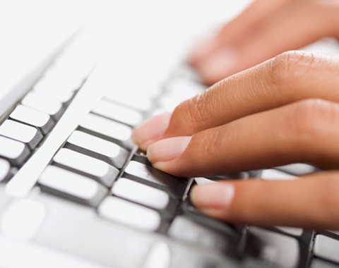 Fazendo um registro nas casas de apostas