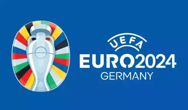 Guía con todo para apostar en la Eurocopa 2024: Casas, cuotas y tips
