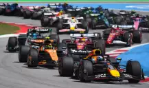 Apostas na F1 2026: Calendário, odds, casas, transmissões e dicas
