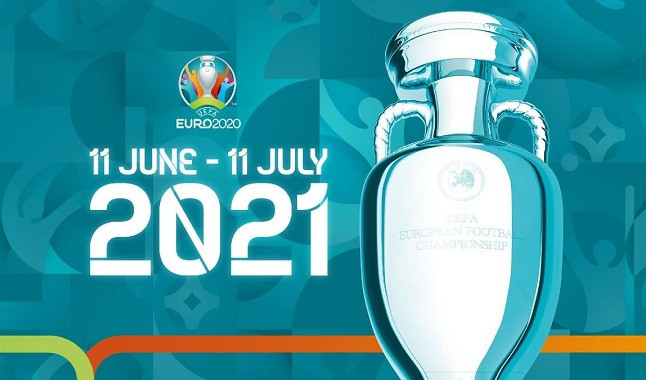 Guide to Euro 2020