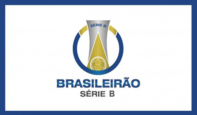 2020 B Series Guide