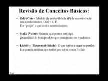 Guia de Trading para Iniciandos 1ª Parte