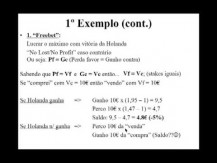 Guia de Trading para Iniciandos 2ª Parte