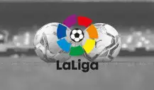 Guia do Campeonato Espanhol temporada 2021/2022