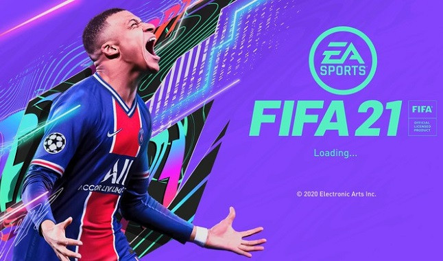 Guía de FIFA 21: equipos, partidos y fechas del Mundial de Clubes