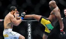 Guide on how to bet on MMA