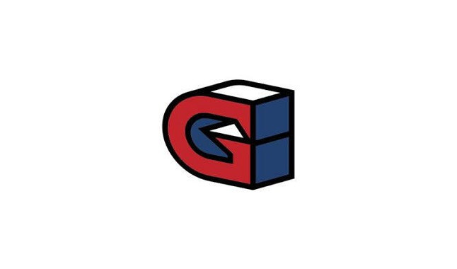 Guild Esports firma asociación con David Beckham