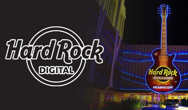 Hard Rock International innova en el mercado de juegos y apuestas deportivas