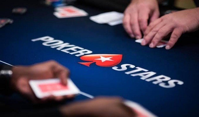 High Roller Series: Main Event terá US$ 2 Milhões distribuídos