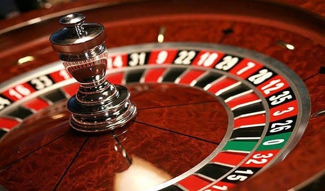 Hipódromo, Cassinos e Bingos estão fechados pela América do Sul