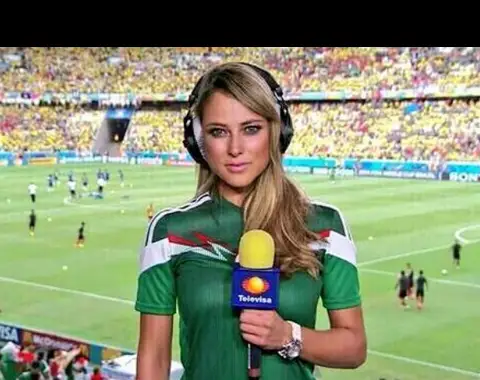 Holanda vs México: duas equipas com argumentos para a vitória