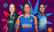 ICC Women's Cricket World Cup 2025: Schedule, Teams and more