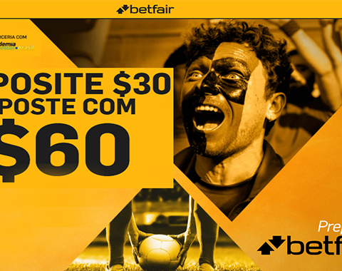 Lsbet academia das apostas Lsbet academia das apostas
