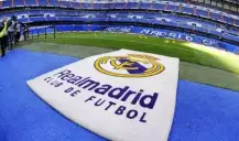 Quando joga o Real Madrid joga? Próximos jogos, horários e onde ver em Angola.