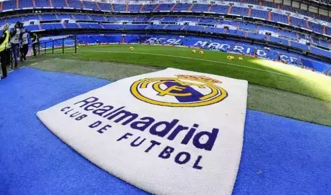 Quando joga o Real Madrid joga? Próximos jogos, horários e onde ver em Angola.