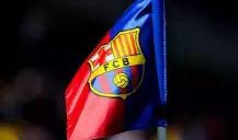 Quando joga o F.C Barcelona? Próximos jogos, horários e onde ver em Angola