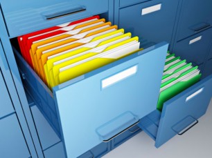 A importância de se fazer um histórico de apostas