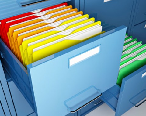 A importância de se fazer um histórico de apostas