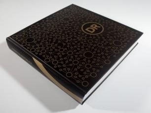 The importance of a journal