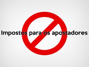 Impostos para o apostador online nos termos e condições da Betclic.pt