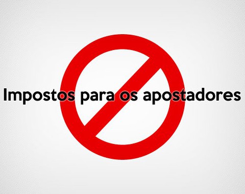 Impostos para o apostador online nos termos e condições da Betclic.pt