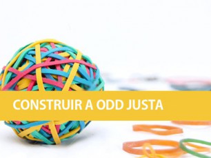 O que está por trás do cálculo da odd justa