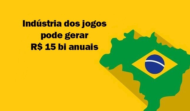 Industria del juego puede generar €3,2 mil millones anuales y los hoteleros se animan