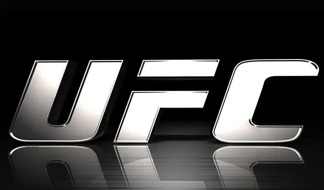 Informaciones de la UFC Las Vegas