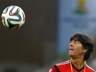 Apostas Brasil X Alemanha: Frieza Germânica pode afastar a “Canarinha” do Mundial