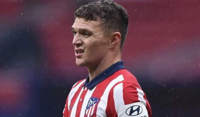 Jugador de la selección inglesa suspendido por participación en juegos de azar