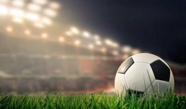 Ghost game drives millions in betting in Brazil