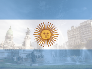 Jogo online aprovado em Buenos Aires
