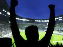 Turismo de Portugal avalia 13 candidaturas a jogo e apostas online