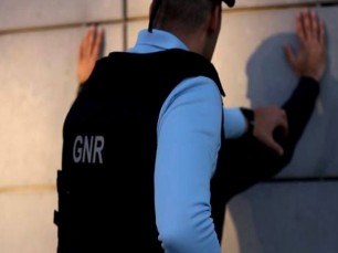Jogo ilegal em Portugal vale milhões de euros
