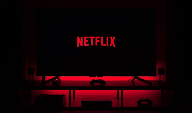 Online games are in the sights of NetFlix