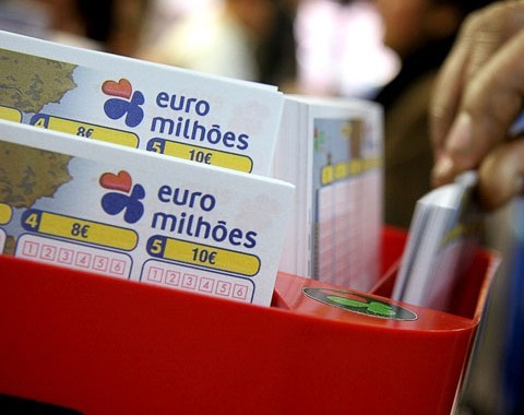 Imposto sobre as apostas já rendeu 176 milhões ao Estado