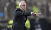 Jorge Fossati: trayectoria y futuro en la selección peruana