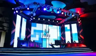 JUBs eSports 2021 divulga campeões