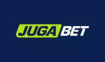 JugaBet Reseña - Apuestas, ventajas academia y mucho más!