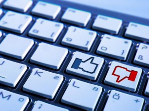 Grupos de tips a pagar no facebook: vale a pena ou não?