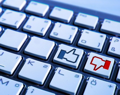 Grupos de tips a pagar no facebook: vale a pena ou não?