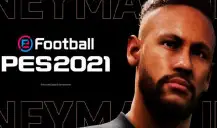 PES 2022: Game will be renamed and distributed for free