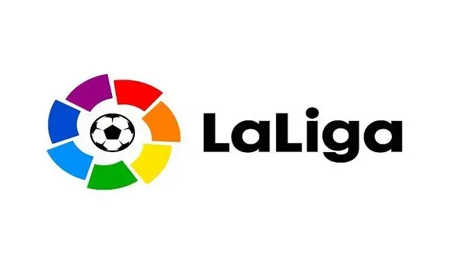 La Liga anuncia planes de regreso del fútbol español