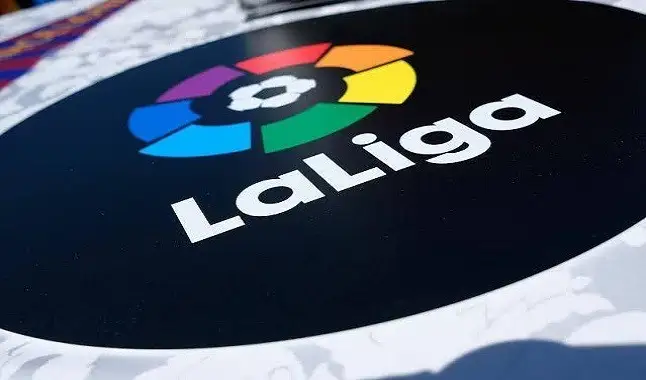 La Liga es autorizada a reanudar actividades