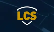 LoL: Cambios en los equipos de la LCS para 2021