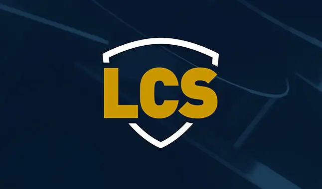 LoL: Changes in LCS rosters for 2021