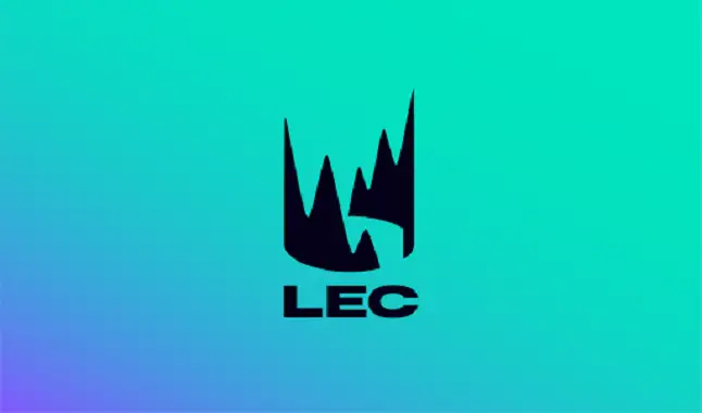 LEC suspende asosiación con la NEOM