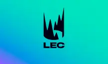 LoL: Cambios en los equipos de LEC para 2021