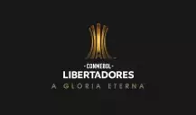 Copa Libertadores 2024: Equipos, resultados y mucho más